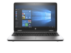 HP ProBook 655 G2 Notebook PC: 15.6", AMD A8-8600B 1.6GHz, 8GB RAM, 500GB SATA, Windows 7 Professional