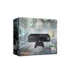 Microsoft Xbox One 1TB Console - Tom Clancy