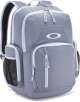 Oakley Oakley Works Pack - 25L