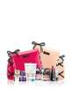 Bloomingdales Free 7-pc Gift with $39.5 Lancome Purchase