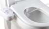 Bio Bidet Simplet Bidet Attachment