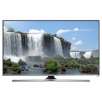 Samsung 40" 1080p WiFi LED-Backlit LCD Smart HD Television + Free $150 Dell eGift Card