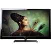 ProScan 55" Class (54.5" Actual Diagonal Size) Ultra HD LED TV