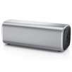 Dell AD211 Bluetooth Portable Speaker