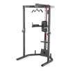 Weider Pro Power Rack