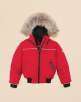 Bloomingdales - 16-Hour bQuick Kids Apparel Flash Sale: Canada Goose Girls