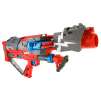 BOOMco Rapid Madness Blaster