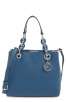 Nordstrom: 40% Off Select MICHAEL Michael Kors Handbags + Free Shipping