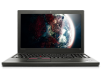 Lenovo ThinkPad T550 Ultrabook: 15.6", Core i5-5200U 2.2GHz, 4GB RAM, 500GB HDD, Windows 10 Home