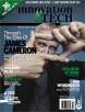 Innovation & Tech Today Magazine 3-Year Subscription (12 issues) for Free