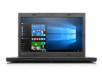 Lenovo ThinkPad L460 Laptop: 14", Core i3-6100U 2.3GHz, 4GB RAM, 500GB HDD, Windows 10