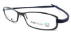Tag Heuer Reflex Titanium Prescription Ready Eyeglasses Optical Unisex Frames