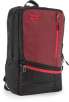 Timbuk2 Q 17" Laptop Backpack Diablo