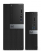 Dell OptiPlex 3040 Desktop: Core i5-6500 3.2GHz, 4GB RAM, 500GB Hard Drive, Windows 7 Professional