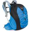 Osprey Rev 18 Hydration Pack - 85 fl. oz.