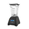 Blendtec Classic 475, Black