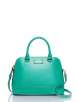 Kate Spade Extra 25% Off Sale: Wellesley Small Rachelle for $119.25, More