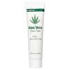 2x Aloe Vera Gel or Moisturizing Cream for $3 + Free Shipping