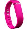 Fitbit Flex Wireless Activity & Sleep Wristband