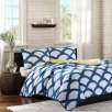 Designer Living - Up To 90% Off Coverlet Sets: Mizone Jillian Coverlet Mini Set Full/Queen $20, More