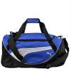 Puma Teamsport Formation Medium Duffel Bag (Blue)