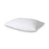 Big Fab Find Supersize Jumbo Fiber Pillow