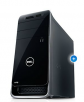 Dell XPS 8700 Intel Haswell Desktop: Core i7 3.6GHz, 24GB RAM, 2TB Hard Drive, Windows 7 Professional