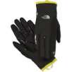 The North Face Runners 2 Etip Gloves