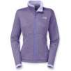 The North Face Agave Fleece Jacket - Women