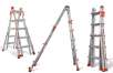 Little Giant LT-22 Multi-Use Ladder