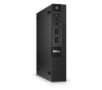 Dell OptiPlex 3020 Micro Desktop: Core i3-4160T 3.1GHz, 4GB, 500GB, Windows 7 Professional
