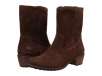 6pm.com: UGG Briar Boots $85, More