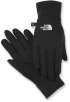 The North Face FlashDry Glove Liners
