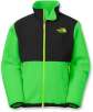 The North Face Denali Jacket - Boys
