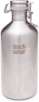 Klean Kanteen Classic Growler - 64 fl. oz.