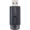 Staples USB Flash Drive: 16GB $4.99, 32GB $5.99, 128GB $19.99