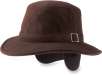 Tilley Winter Hat II