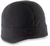 REI Windbrake Beanie