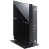 Sony LF-B20 Location Free Base Station - Refurbished