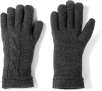 REI Merino Wool Gloves - Women