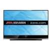 Samsung HL61A750 61" 1080p DLP HDTV