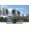 Samsung 40" UN40J6200 1080p LED Smart HDTV + $150 Dell eGift Card for $379.99, More