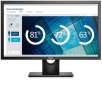 Dell E2416H 24" 1080p LED Display + $50 Dell GC