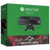 Xbox One 500 GB System Bundle - Includes Gears of War + $100 Dell eGift Card, More