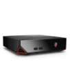 Dell Alienware Alpha ASM100-1580 Console: Core i3-4170T 3.2 GHz, 4GB RAM, 500GB HDD, Windows 10 for $400, More