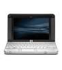 HP 2133 Mini-Note 8.9" Widescreen Ultra-Mobile PC Laptops Sale