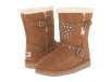 UGG Kids Adrianna Stars (Toddler/Little Kid/Big Kid) $69.99, More