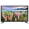 Samsung UN32J5003AFXZA 32" 1080p 60Hz LED HDTV + $75 Dell eGift Card
