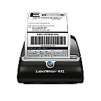 DYMO LabelWriter 4XL Wide Format Label Printer For PC Or Mac