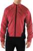 Sugoi Zap Versa Bike Jacket - Men